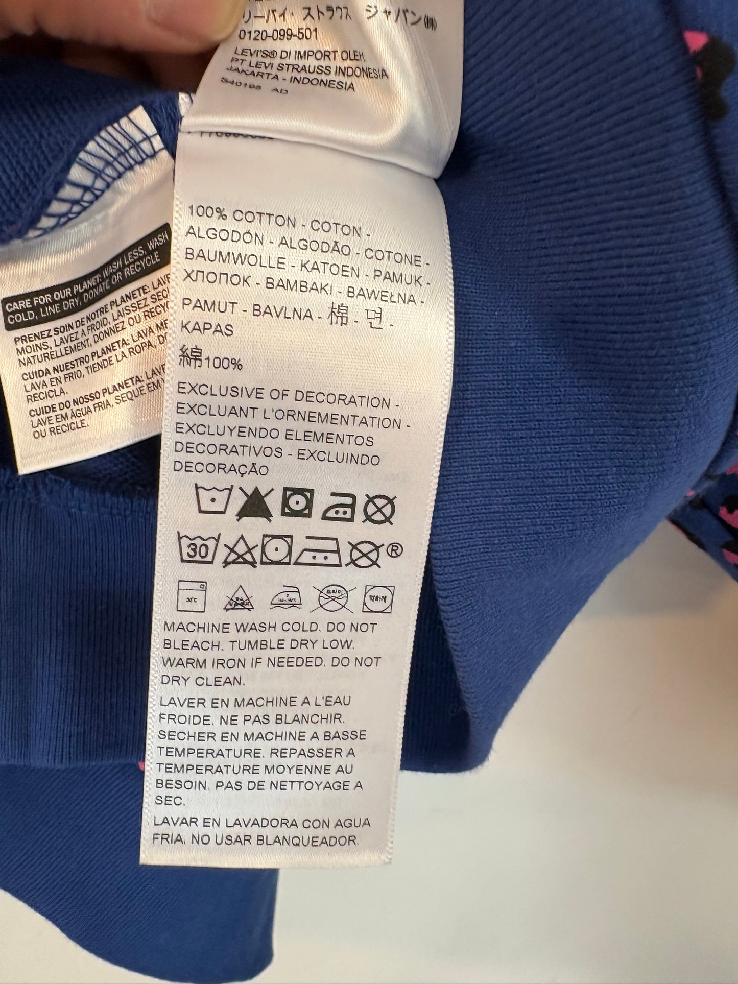 ZARA. Jacket with mottled gray wool. TS