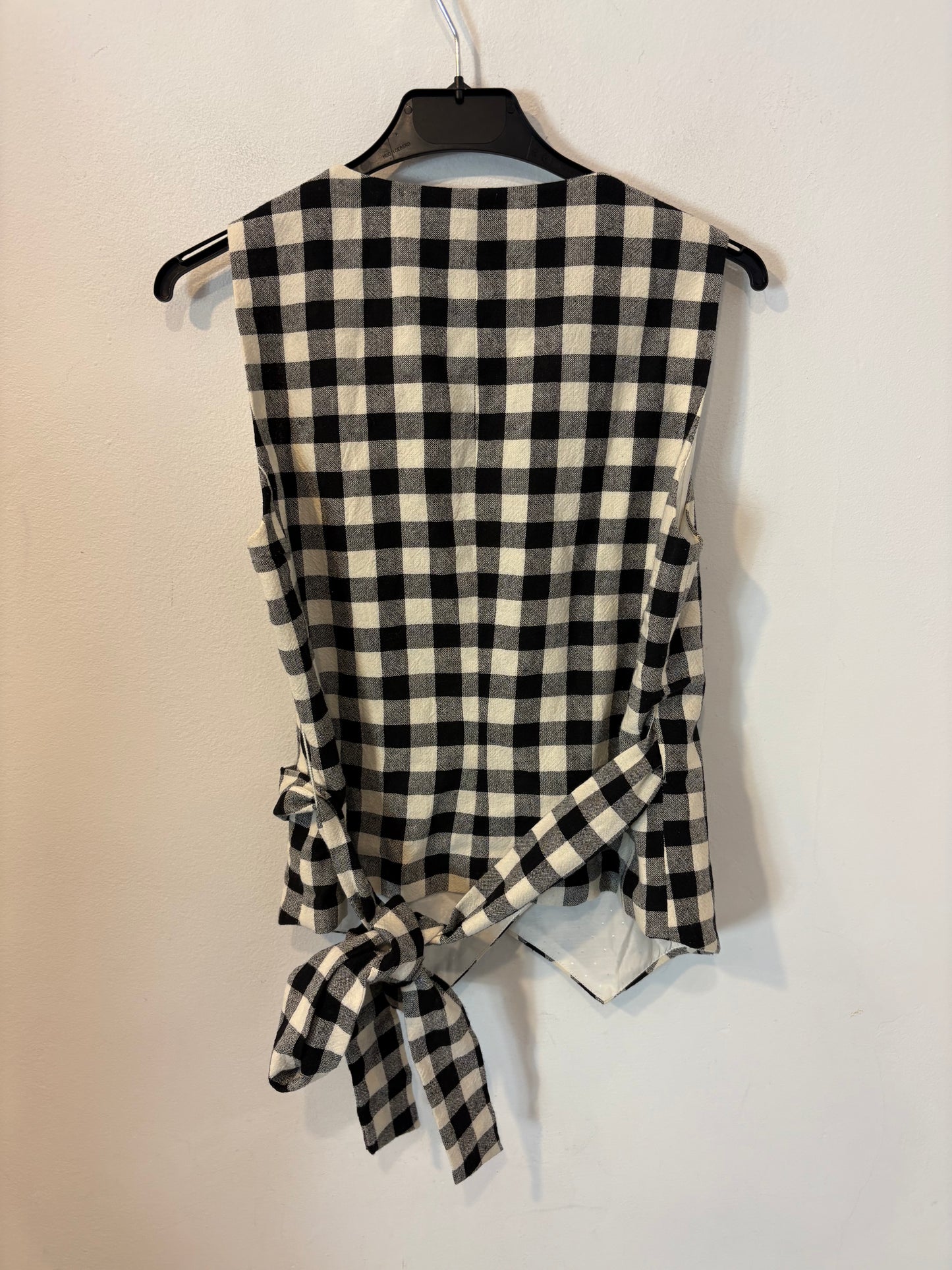 SCALPERS. Conjunto cuadros vichí