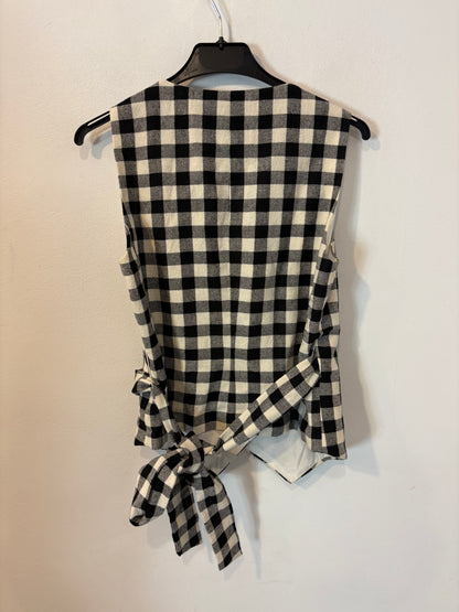 SCALPERS. Conjunto cuadros vichí