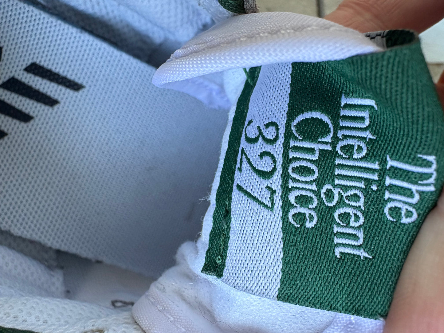 ZARA. Coral beaded jacket. TS