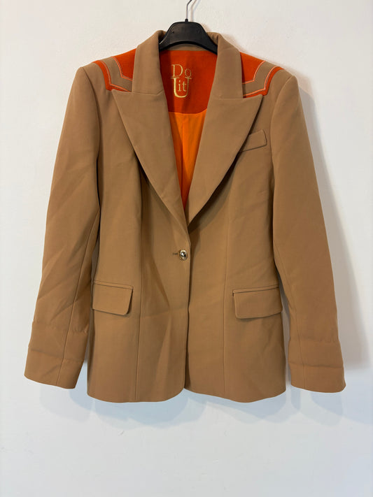 MALABABA. Checkered pareo/scarf