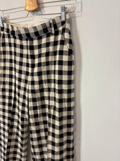 SCALPERS. Conjunto cuadros vichí