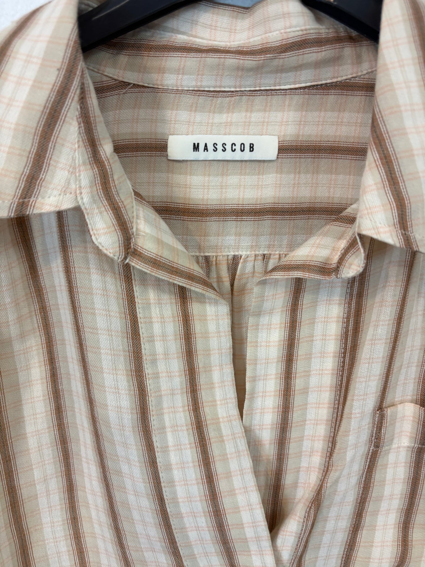 WINDSOR. Navy blue cashmere blazer. T 38