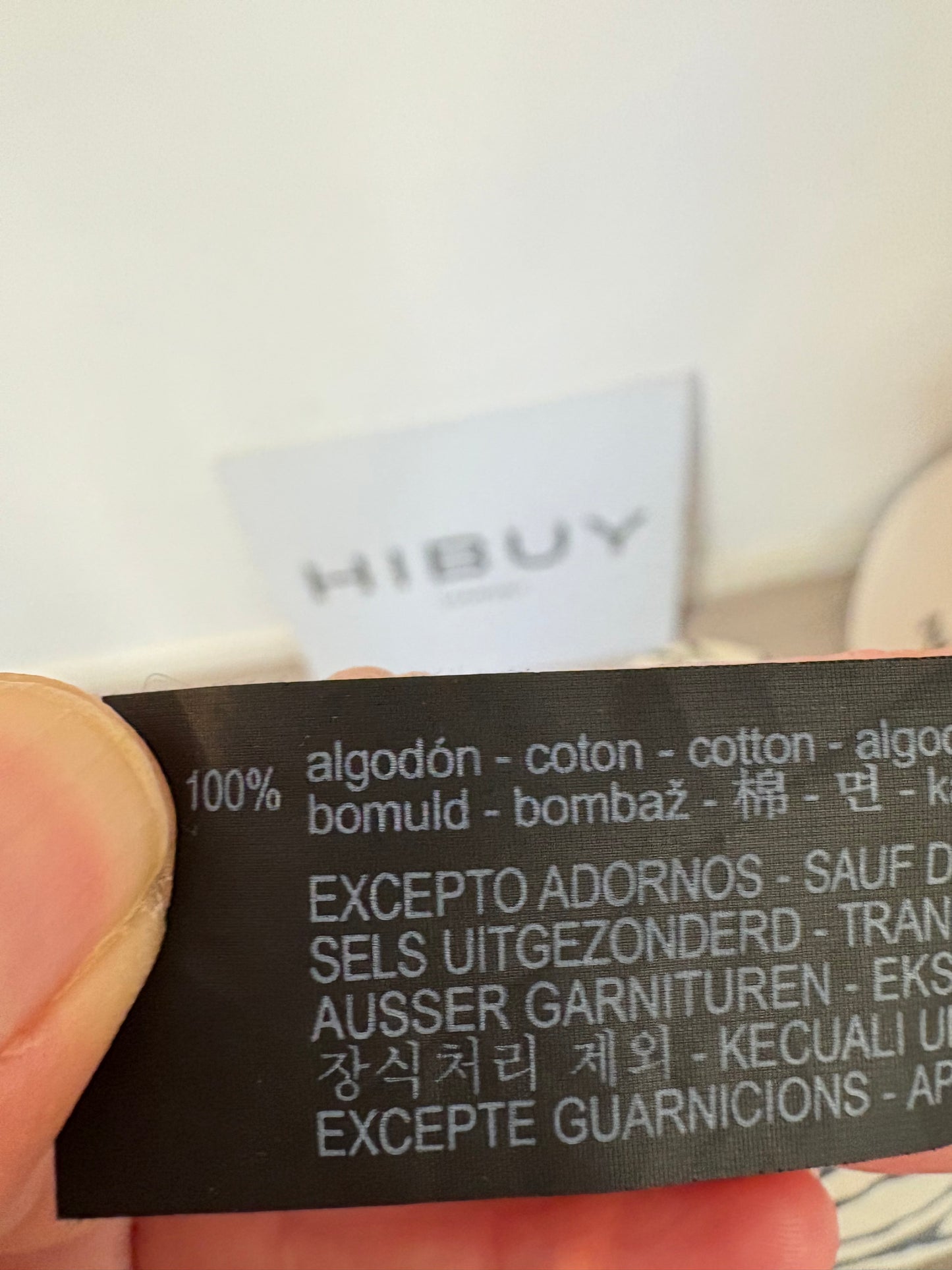 ZARA. Pantalón fluido estampado geométrico