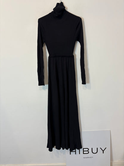 MALABABA. Checkered pareo/scarf