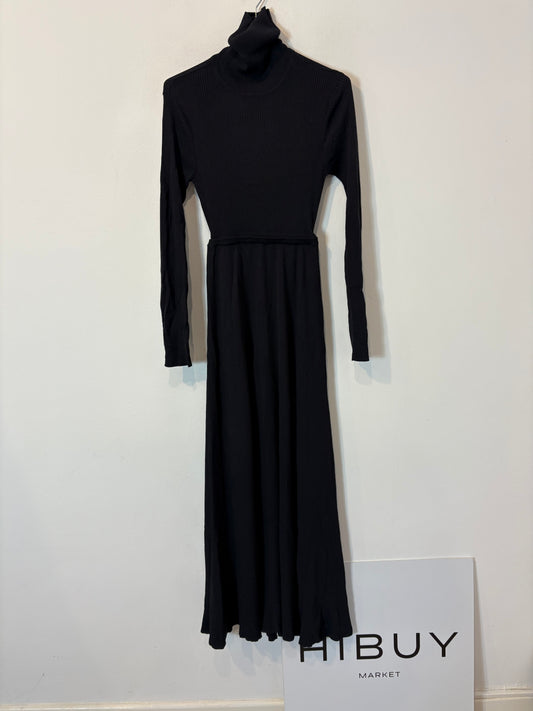 MALABABA. Checkered pareo/scarf