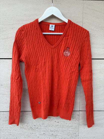 OTRAS. Jersey ochos golf