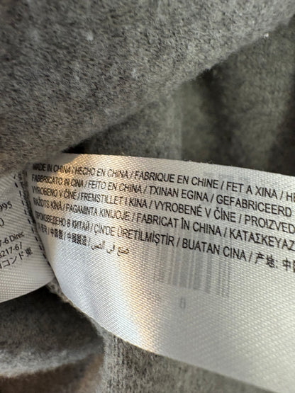 MY YOKE. Lightweight floral long dungarees. Size 6 years