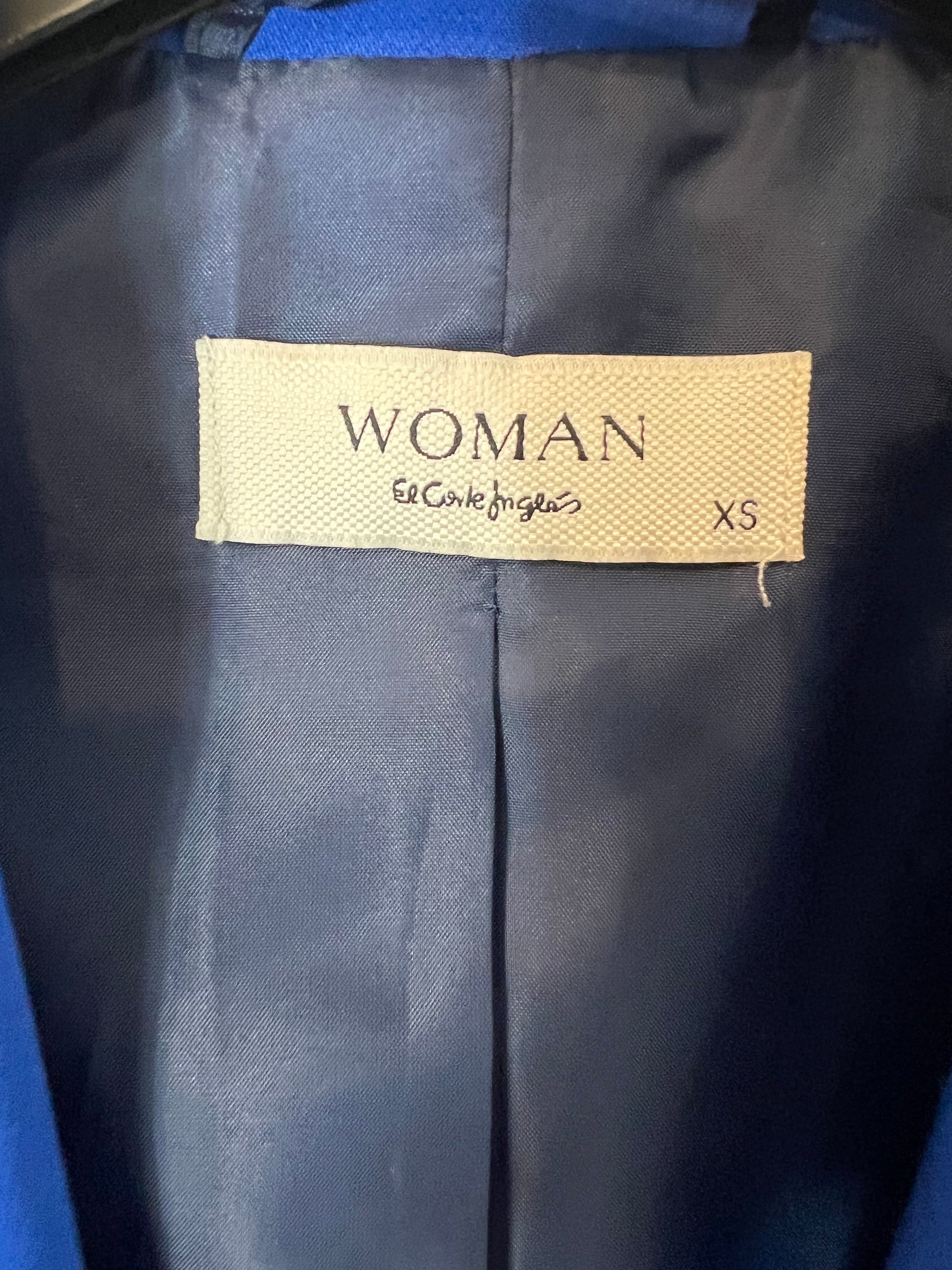 Marbella Reparacion De Calzado El Corte Ingles EL CORTE INGLΓS