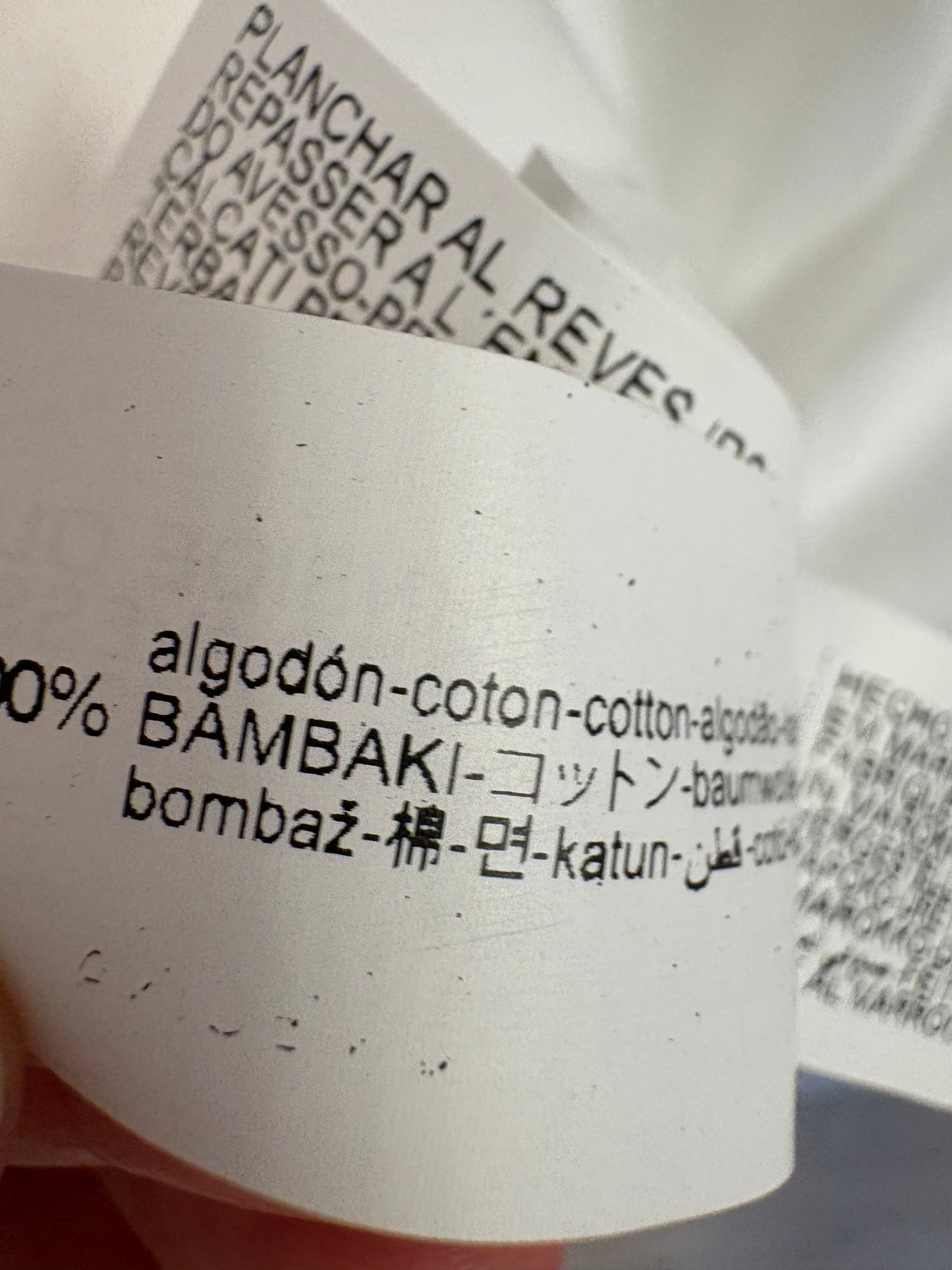 ZARA. Coral beaded jacket. TS