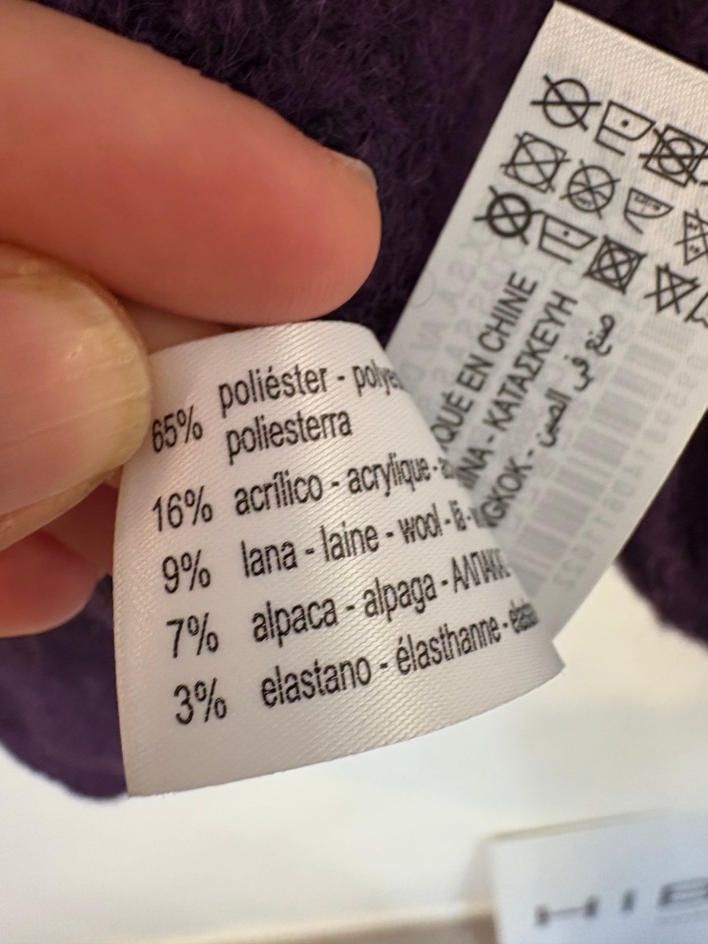 DAWN. Flowy red playsuit. TM