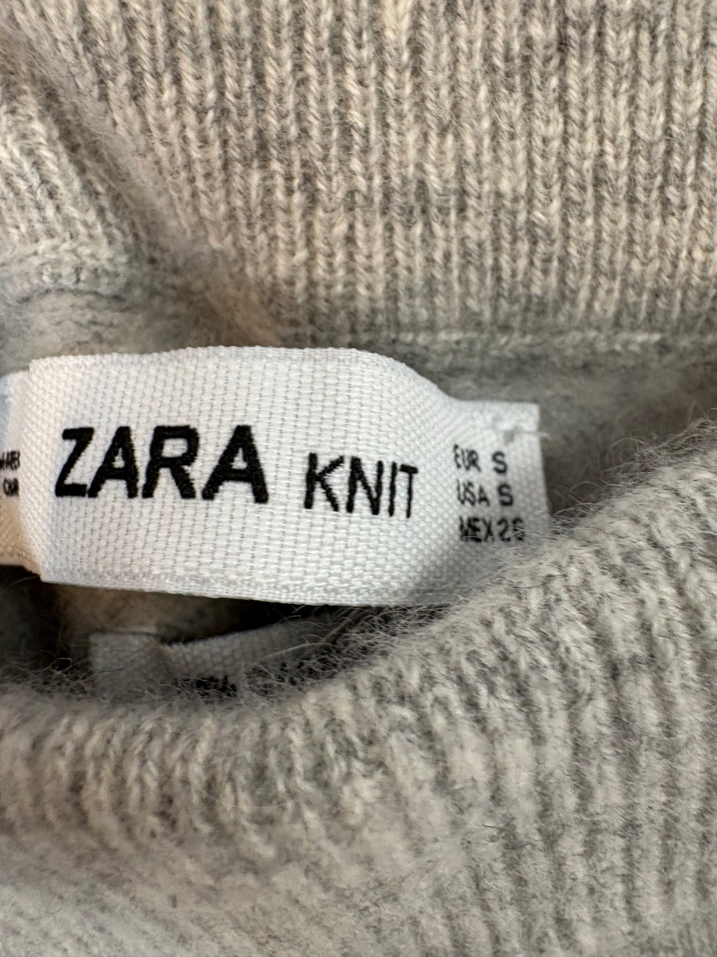 FRAME. Yellow denim jumpsuit. Size XS