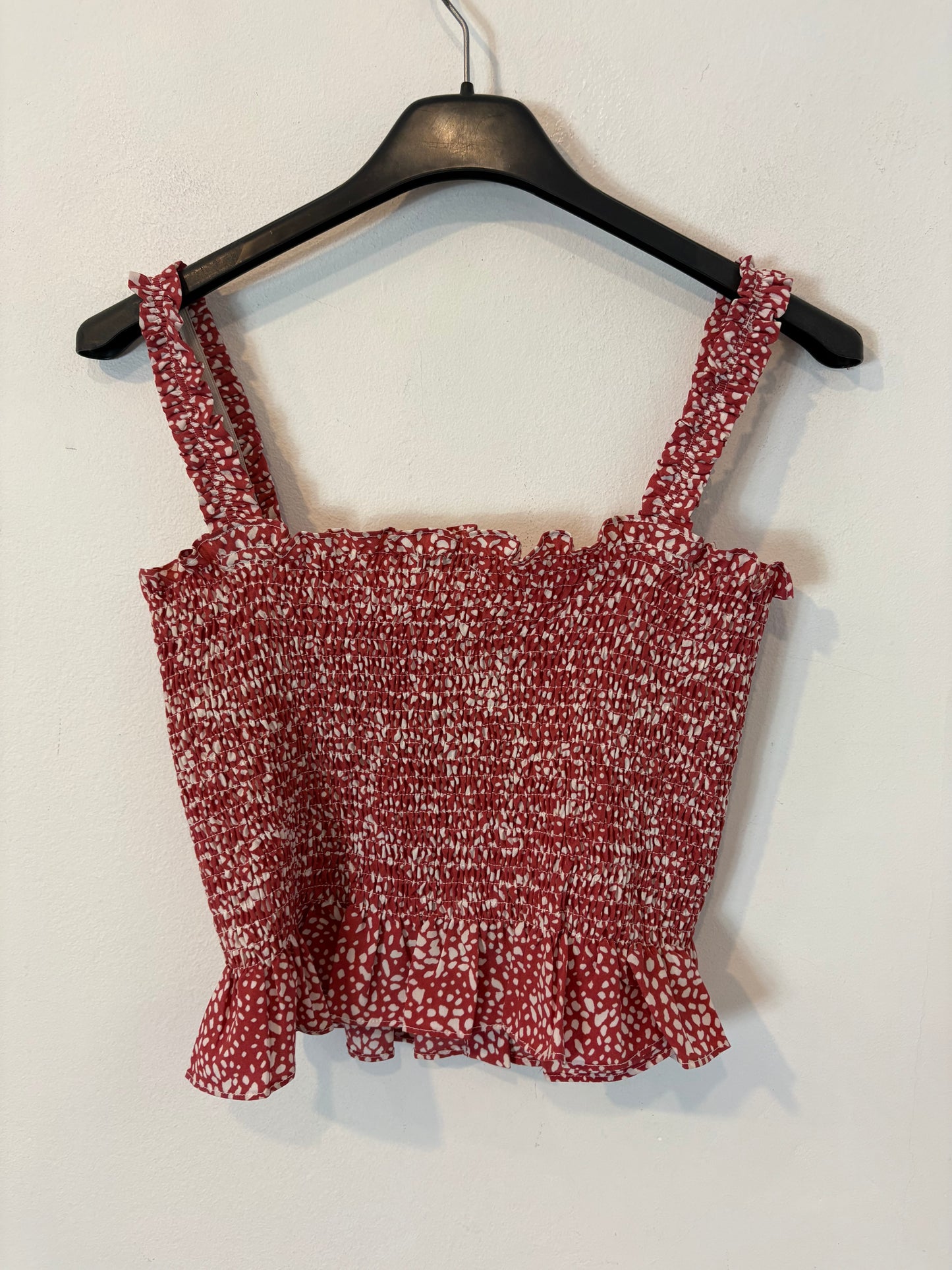 NOON. Top nido de abeja