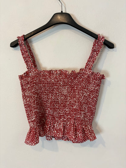 NOON. Top nido de abeja