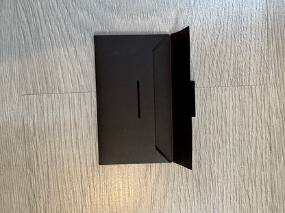 BOTTEGA VENETA. Tacones nude detalle punta