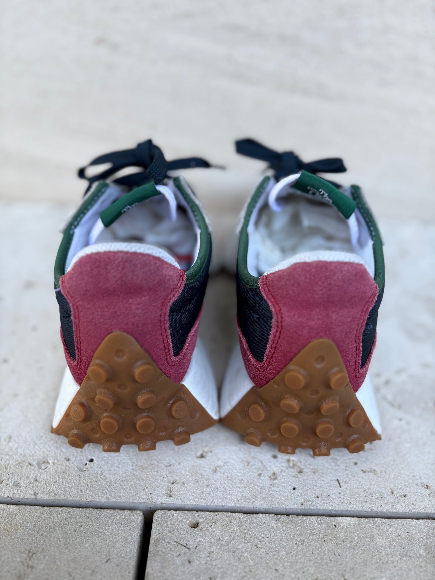 ZARA. Coral beaded jacket. TS