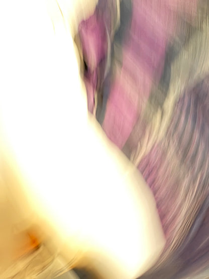 ZARA. Black stretch knit top. TL