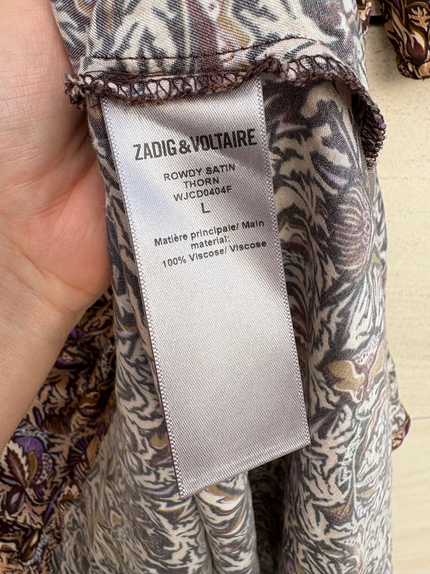 MYSULAFISH. Striped Cardigan Your(s)