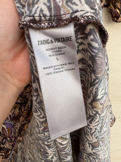 MYSULAFISH. Striped Cardigan Your(s)