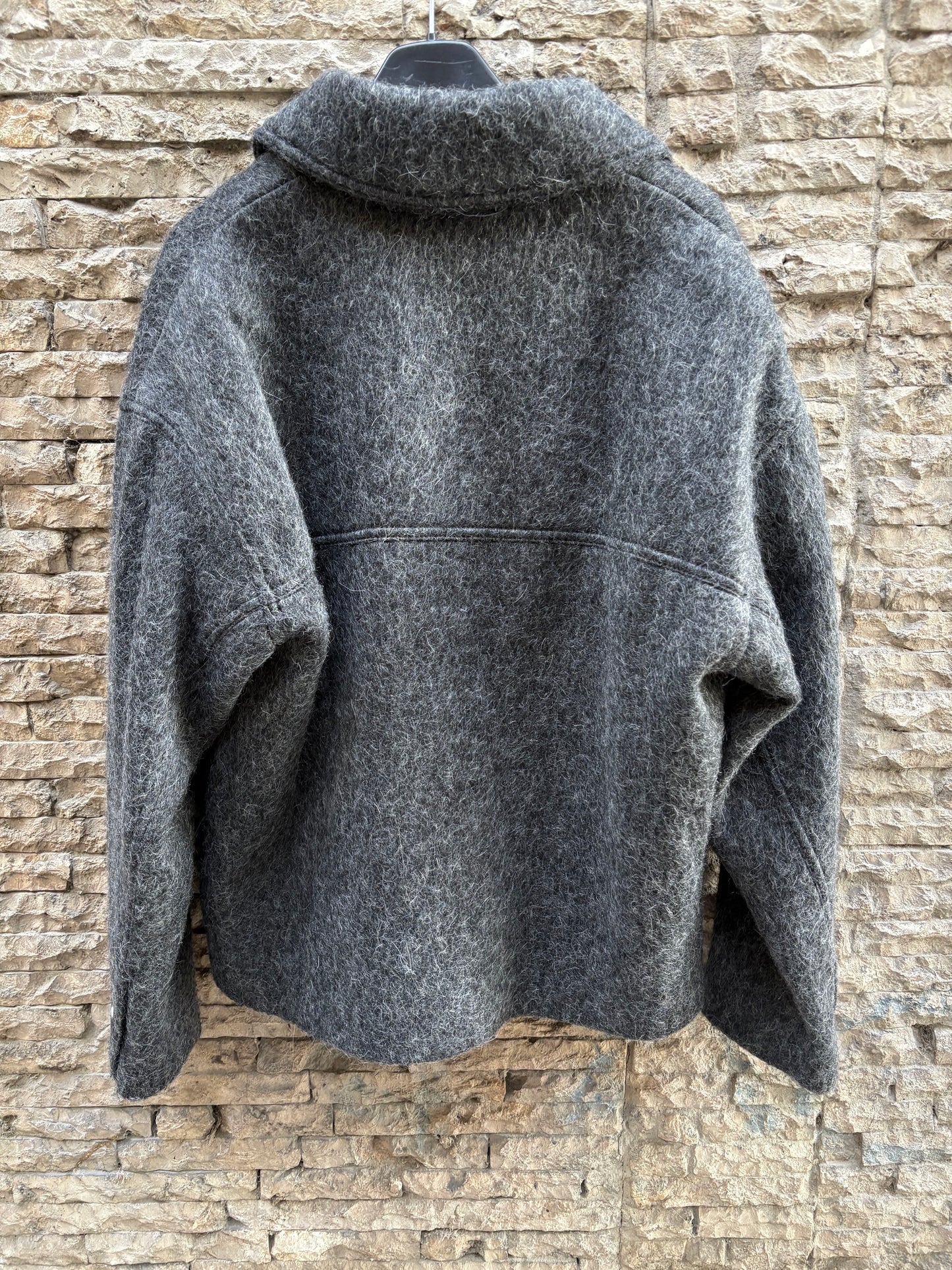 MALABABA. Checkered pareo/scarf