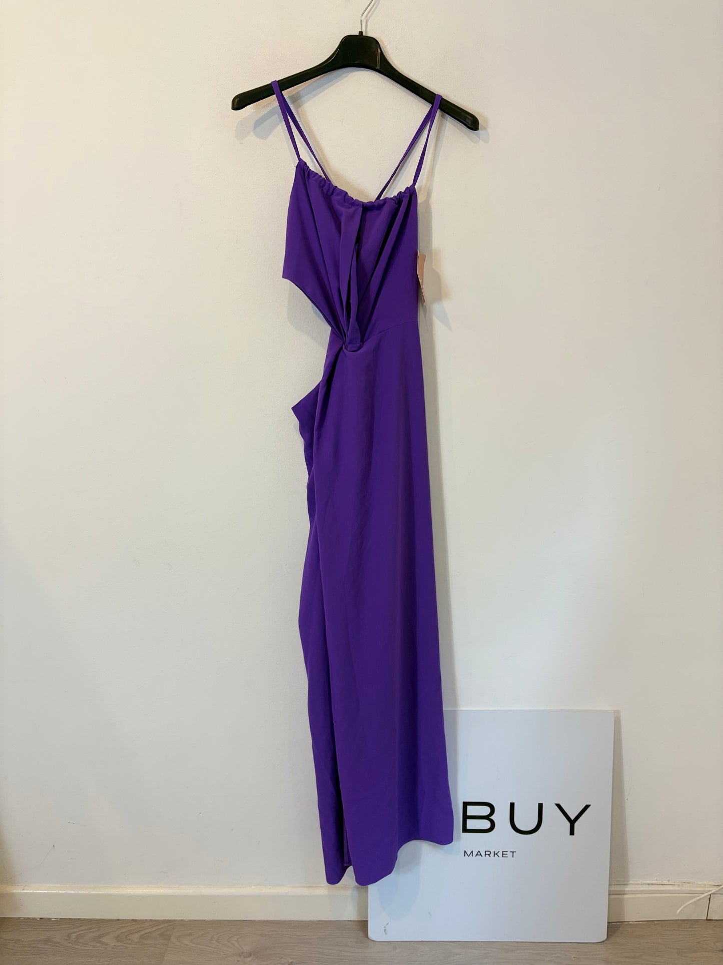 ISABEL MARANT ÉTOILE. Striped shirt with collar and cuff detail. TS