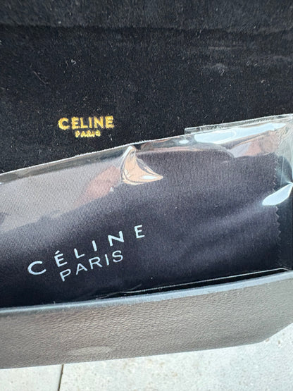 CELINE. Gafas de sol Triomphe