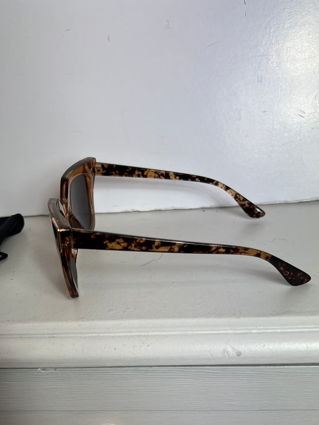 OTRAS. Gafas de sol ojos de gato