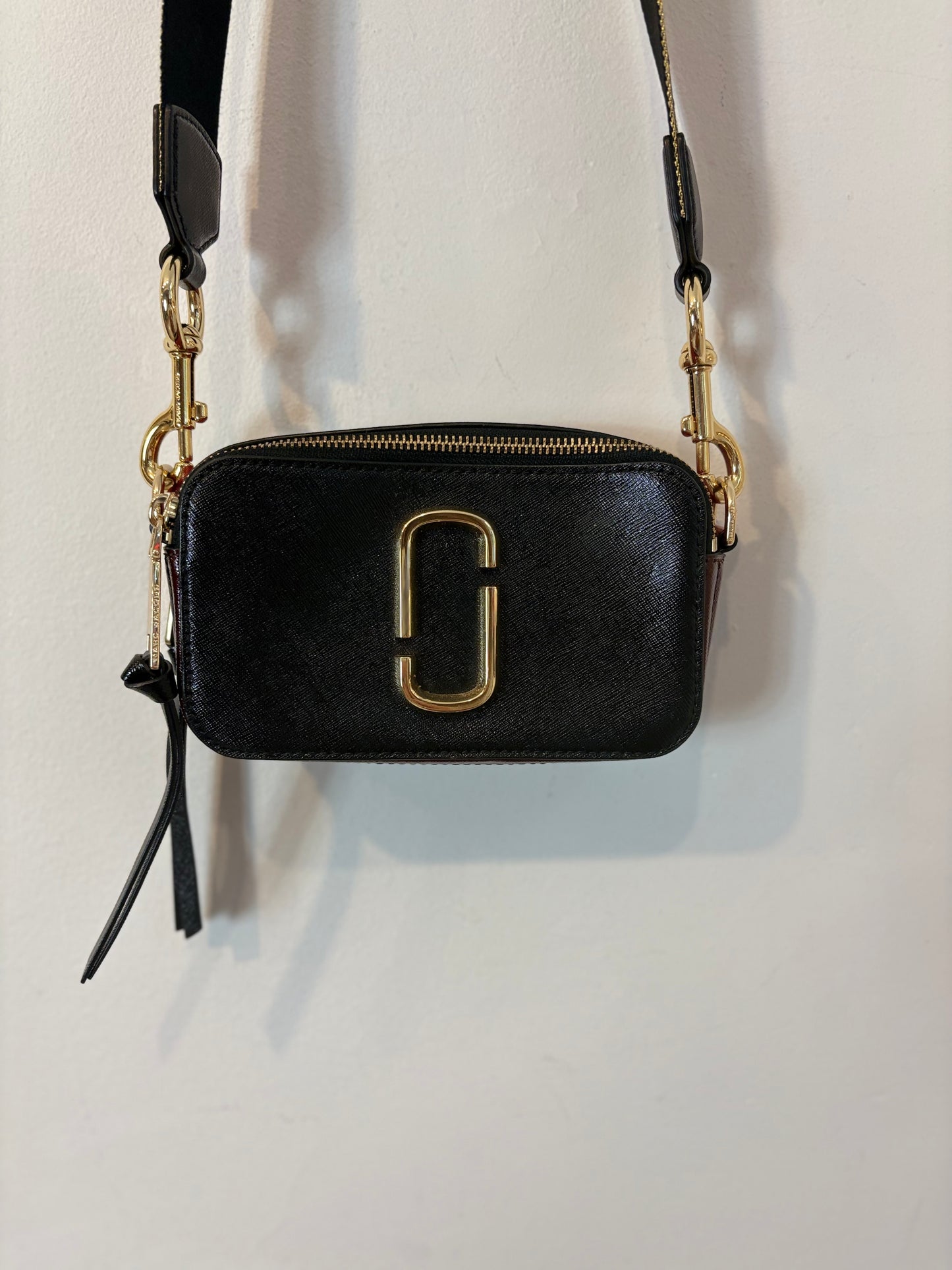 SÉZANE. Multicolored raffia bag
