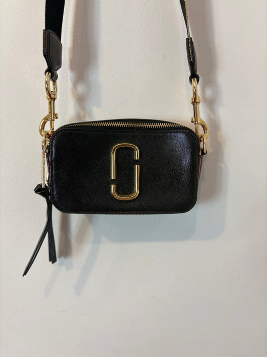 SÉZANE. Multicolored raffia bag