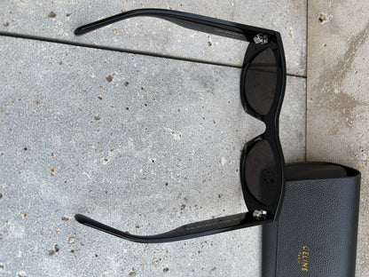CELINE. Gafas de sol Triomphe