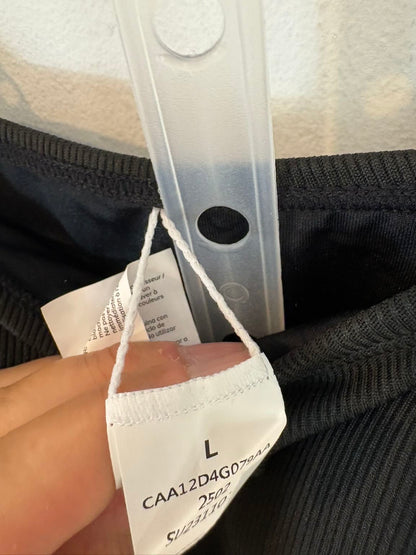 CUPSHE. Conjunto dos piezas baño