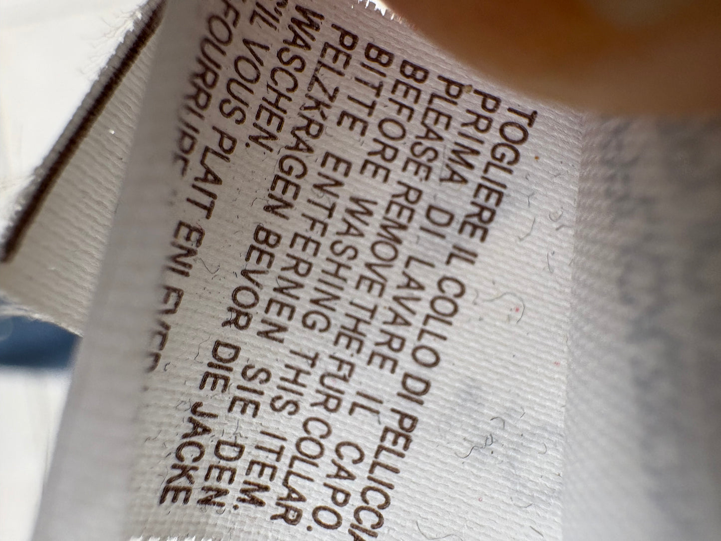 BRUNELLO CUCINELLI. Chaqueta cashmere gris