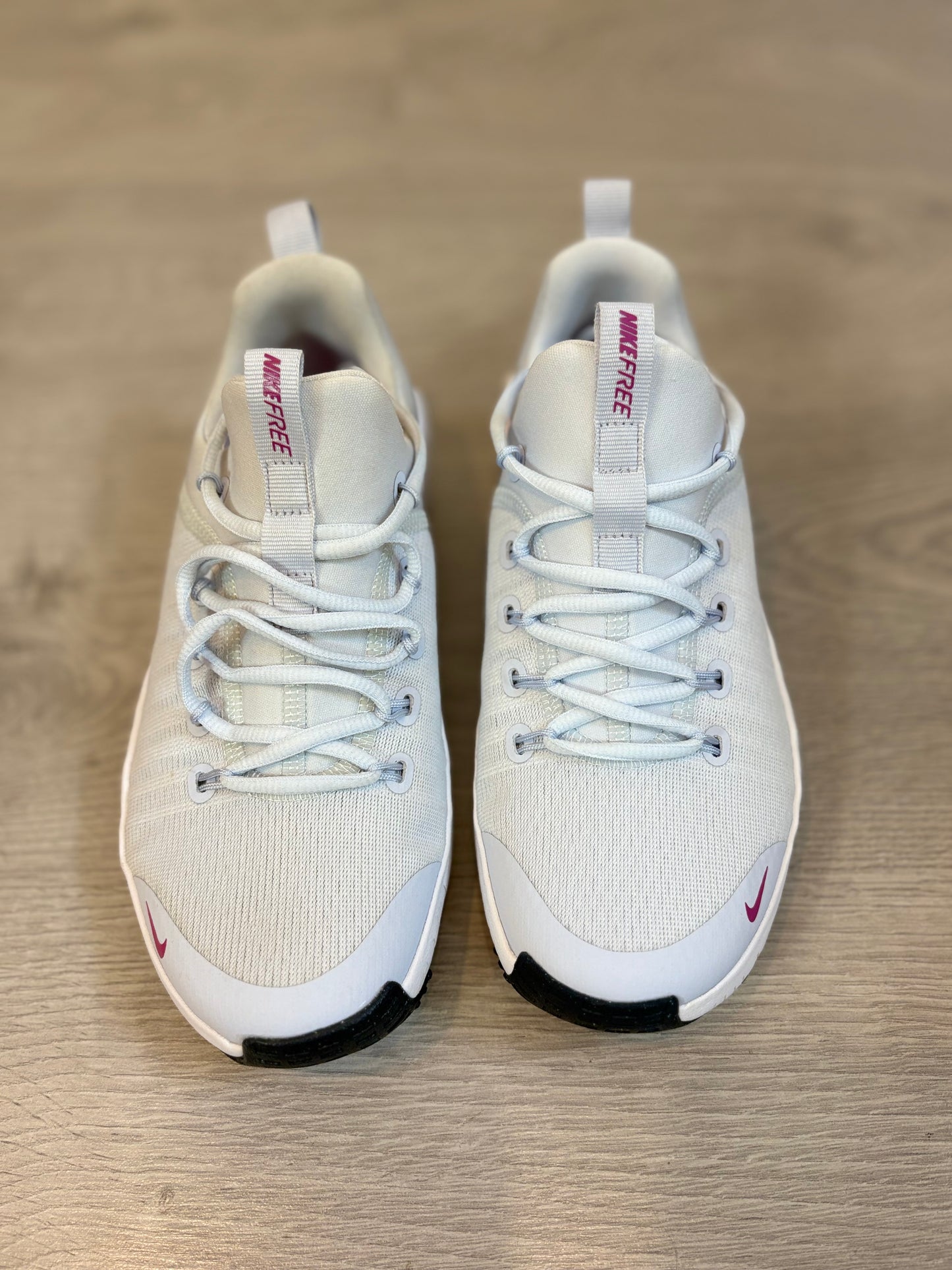 NIKE. Zapatillas Nike Free Metcon 6. T 38,5