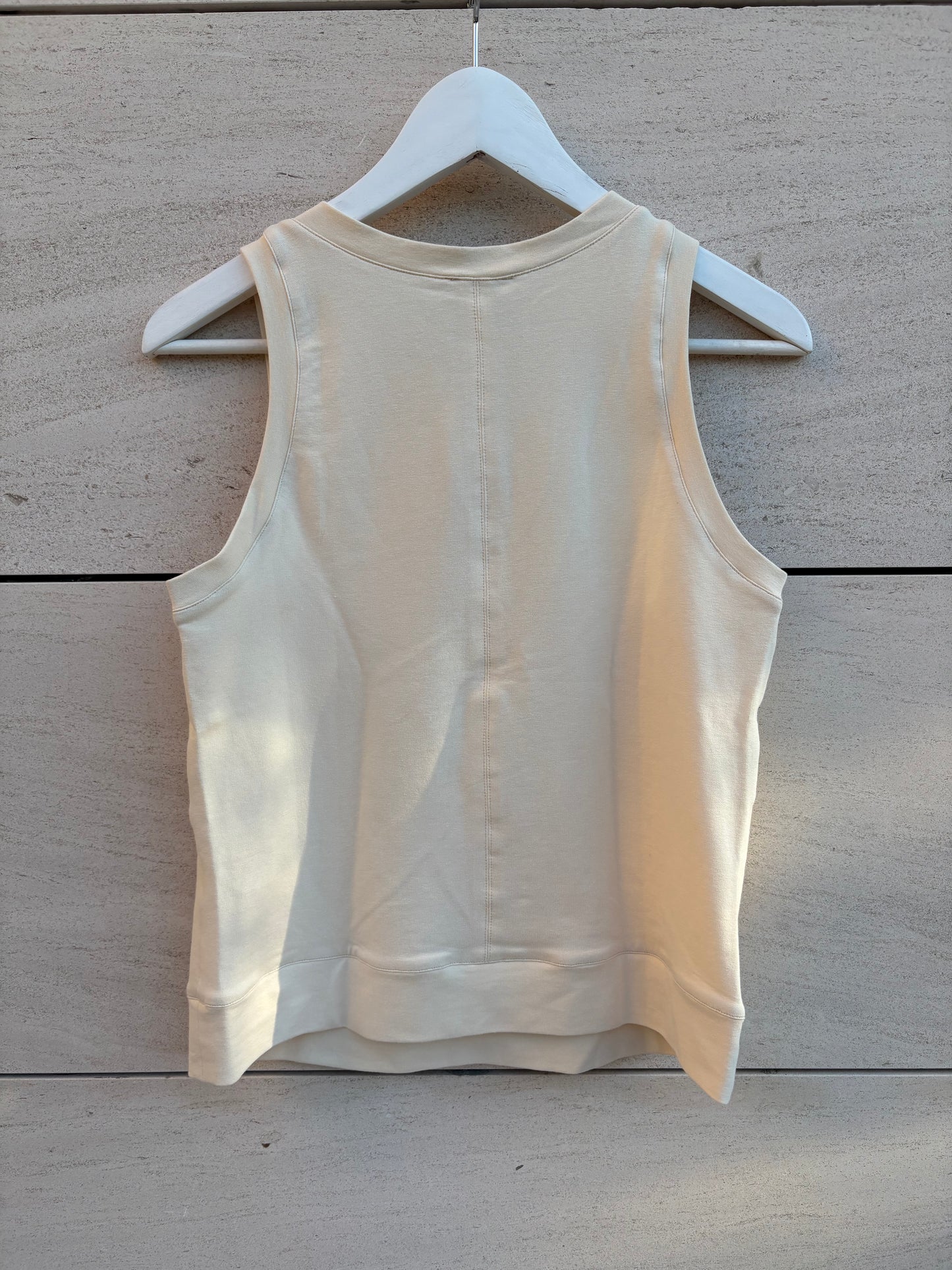 SOY FASCINANTE. Camiseta cristina crudo