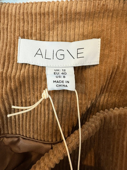 MALABABA. Checkered pareo/scarf