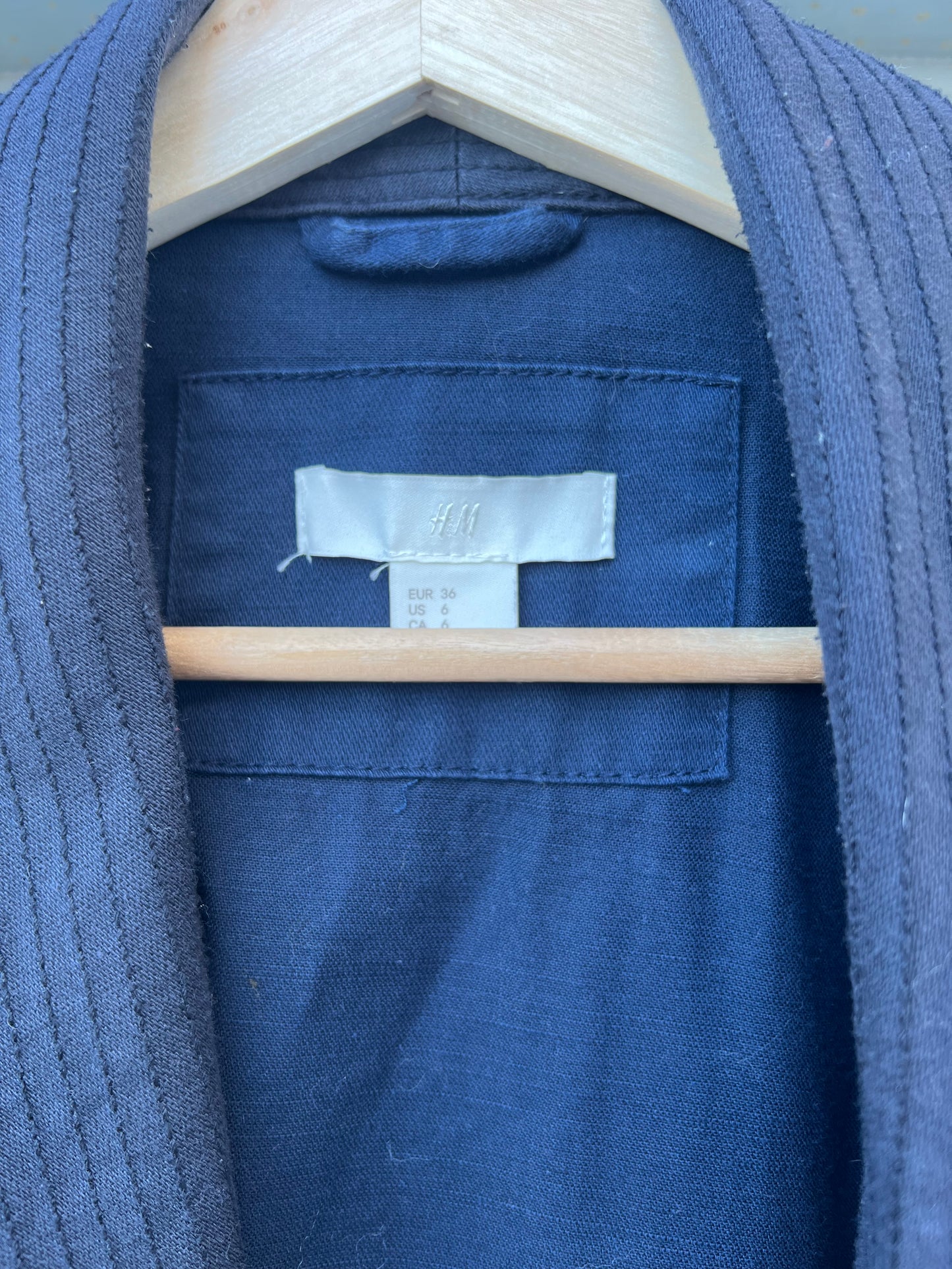 DAWN. Flowy red playsuit. TM