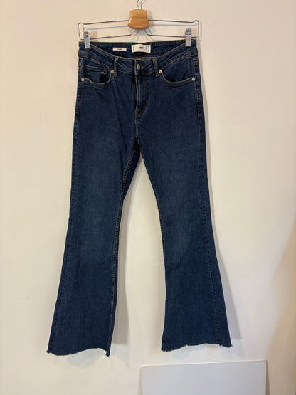 MALABABA. Checkered pareo/scarf