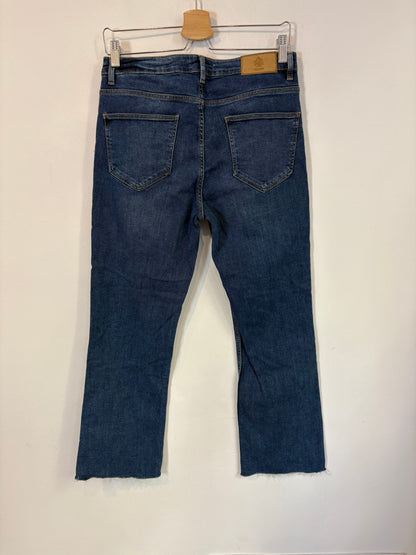 MALABABA. Checkered pareo/scarf