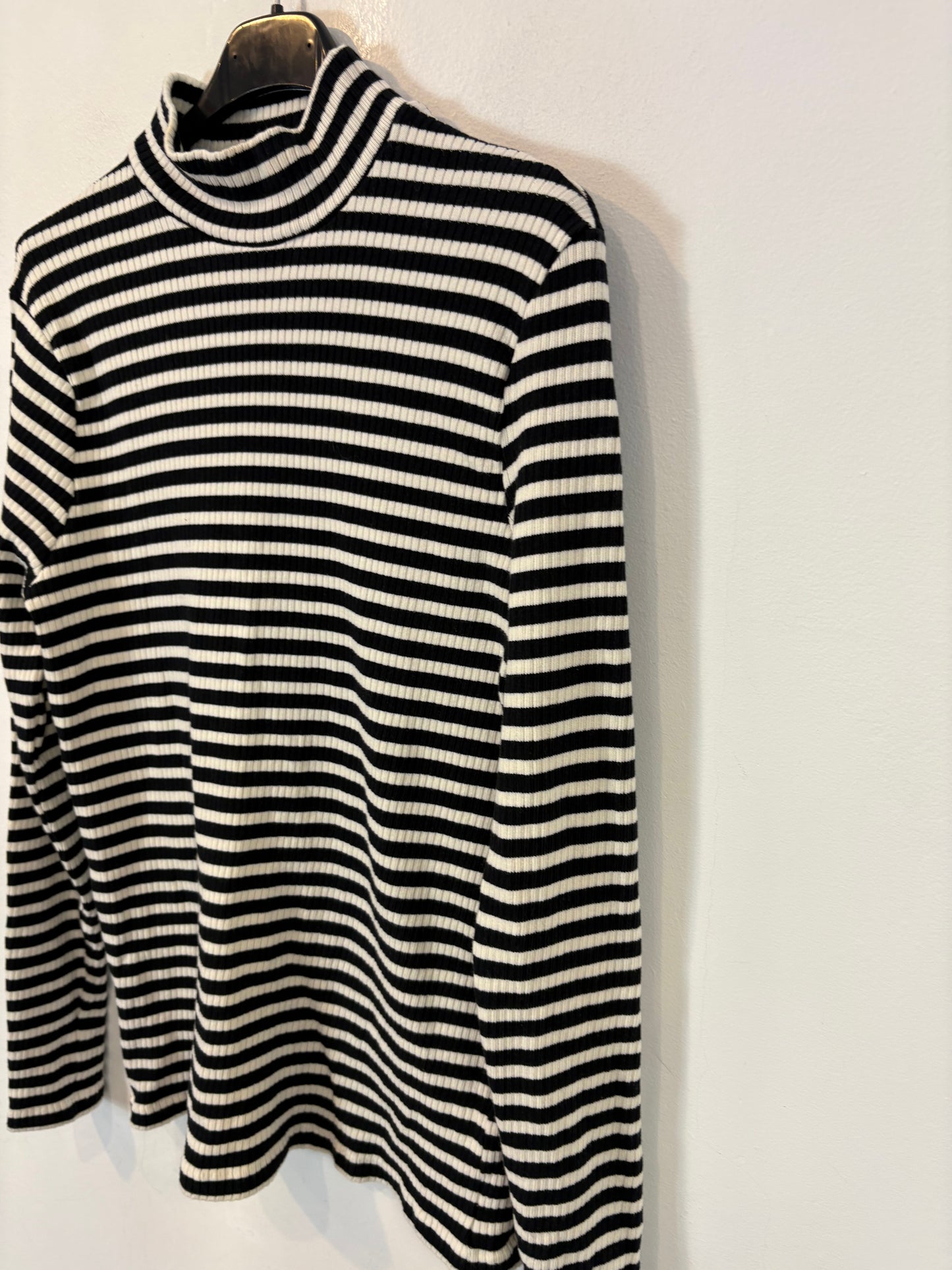 MALABABA. Checkered pareo/scarf