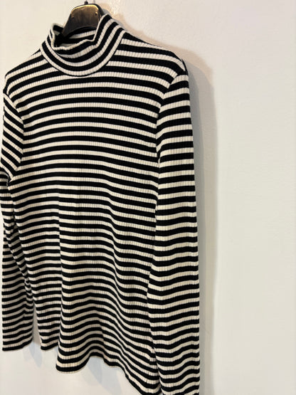 MALABABA. Checkered pareo/scarf