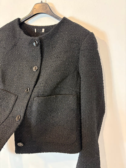 MALABABA. Checkered pareo/scarf