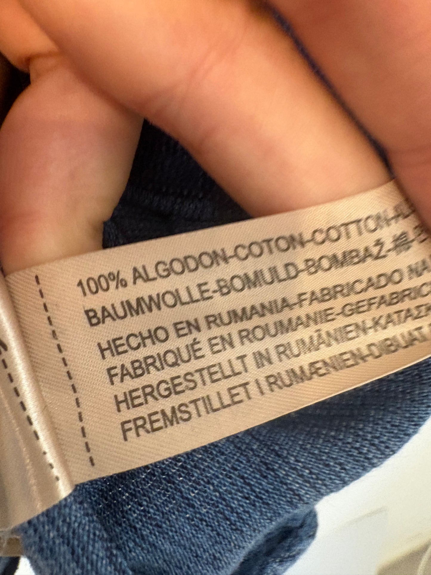 VILSHENKO. Chaleco seda bordados. T 8 (M)