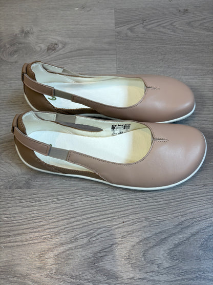 MALABABA. Checkered pareo/scarf