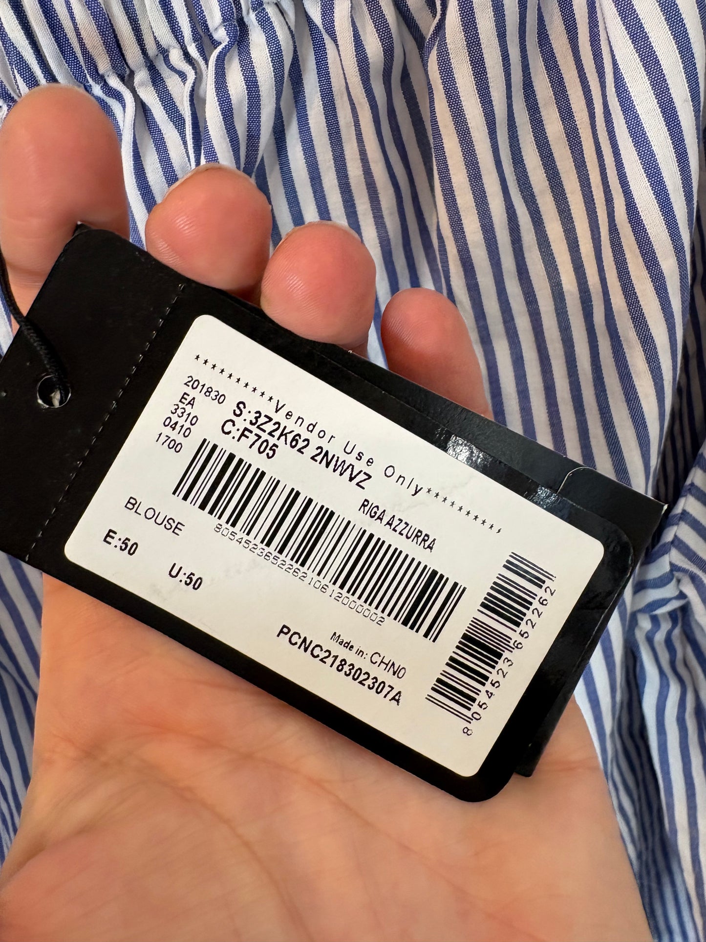 FRAME. Yellow denim jumpsuit. Size XS