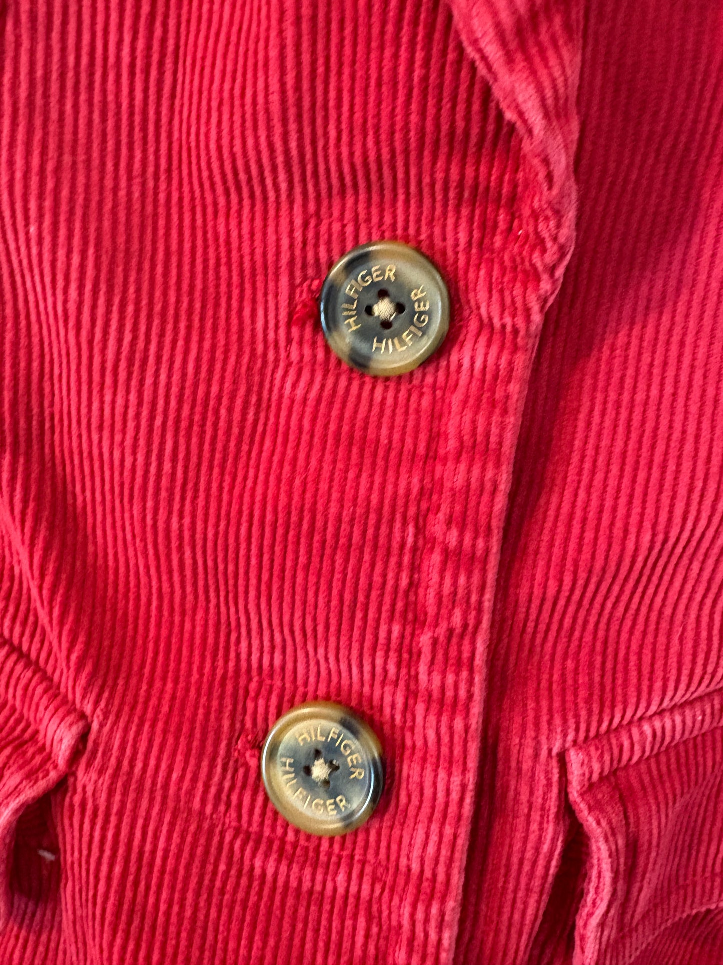 ZARA. Black stretch knit top. TL