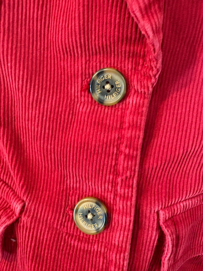 ZARA. Black stretch knit top. TL