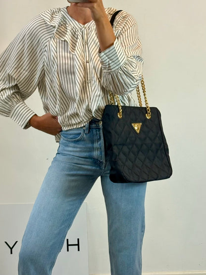 ZARA. Long pink ribbed poncho Tm