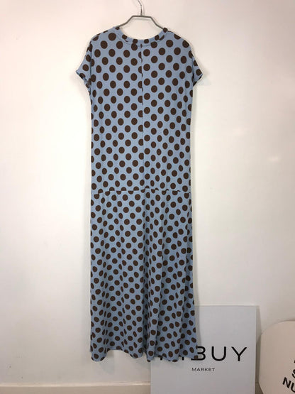 ZARA. Mustard textured back top. TS