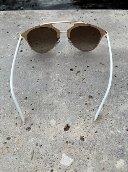 DIOR. Gafas de sol DiorReflected