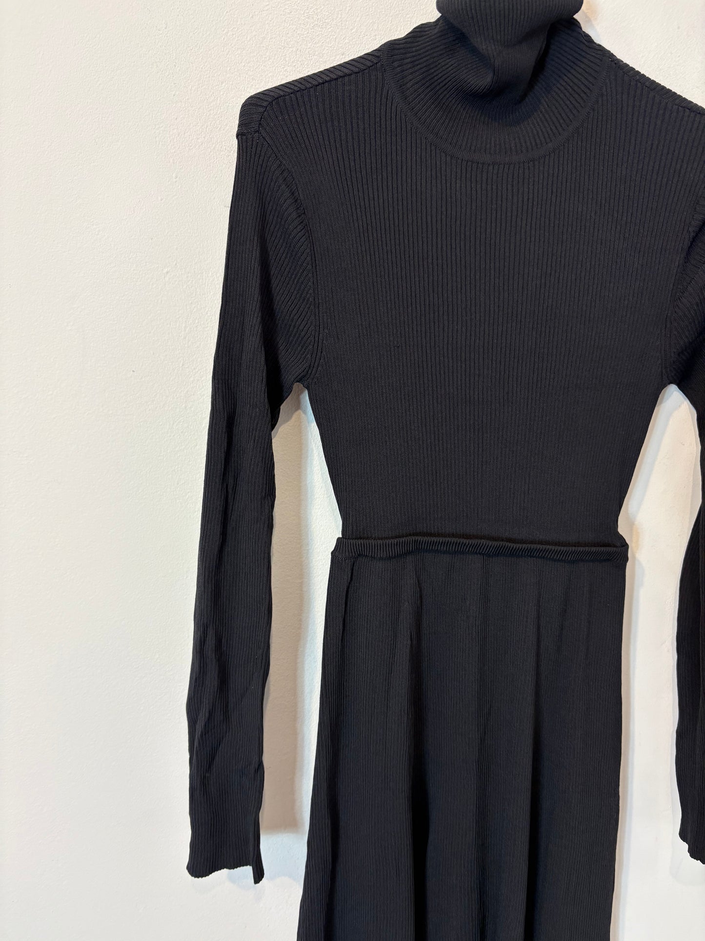 MALABABA. Checkered pareo/scarf